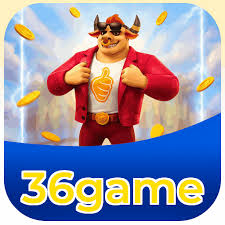 36game