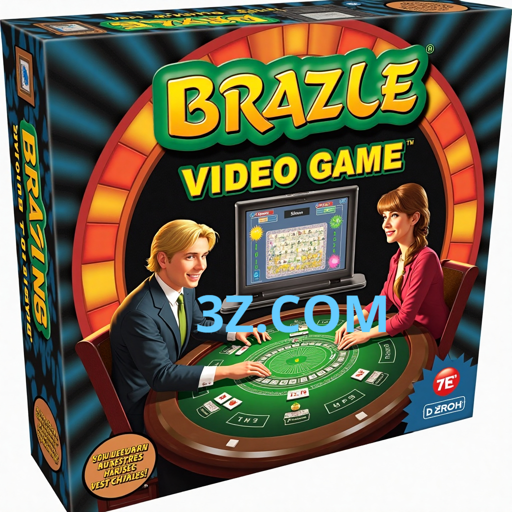 A Arte do Poker: Estratégia e Habilidade no 36game.COM